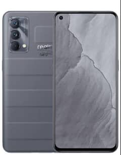 saf set hai bilkul 12 + 256 main fast charging pubj beast