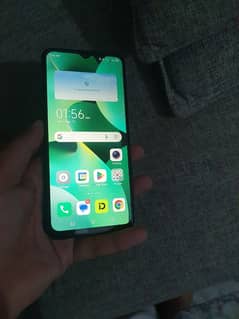 Tecno Spark 10C 4+2/128 GB