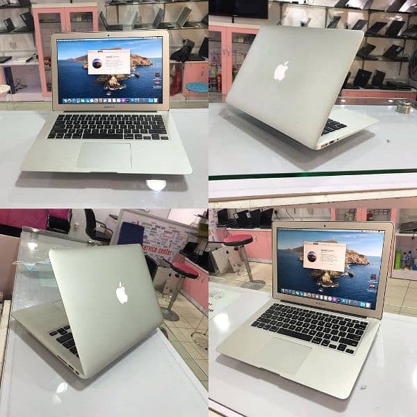 apple MacBook air 2015 laptop UK imported 7 days check warranty 0