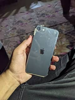 Iphone SE 2020 factory unlocked