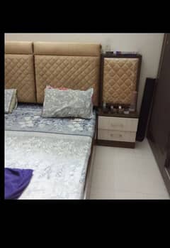 Complete Bedroom Set for Sale!
                                title=