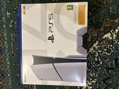Ps5