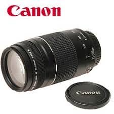 Canon