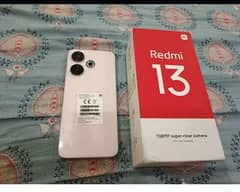 redmi