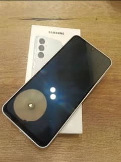 Samsung A16 5g 8/256