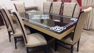 dinning