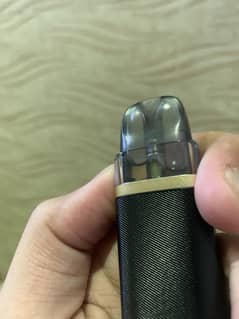 Uwell g3 lite