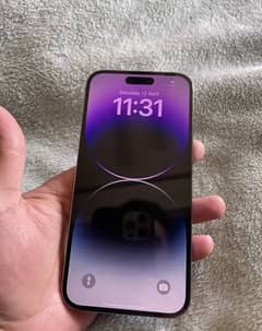iphone 14 pro max non pta