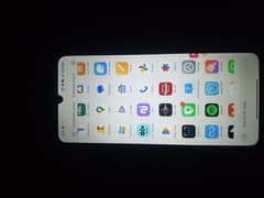 redmi 13c brand new phone
