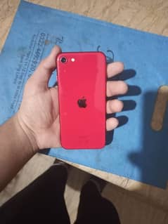 Iphone se 2020 non pta Exchange possible