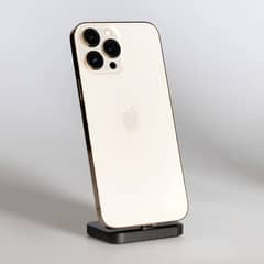 IPHONE 13 PRO MAX (128GB)