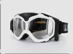 heavy bikers glasses
