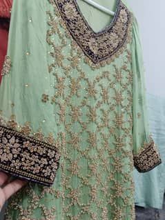 walima maxi.   03234274267
