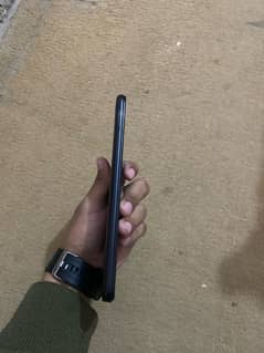 Infinix hot 10s
