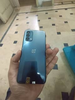 oneplus