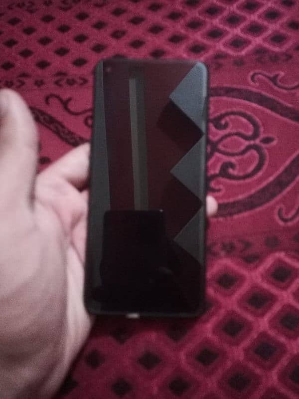 oneplus Nord200 almost new  contact only on this number 03440699762 5