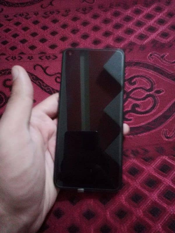 oneplus Nord200 almost new  contact only on this number 03440699762 6
