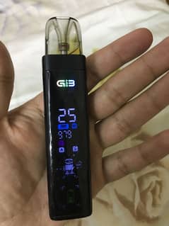 G3 pro