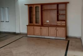 Property For sale In Marghzar Officers Colony Marghzar Officers Colony Is Available Under Rs. 33500000