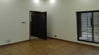 Property For sale In Marghzar Officers Colony Marghzar Officers Colony Is Available Under Rs. 45000000