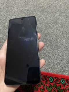 sumsung a335G