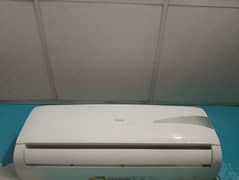 HAIER