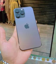 iphone 14promax