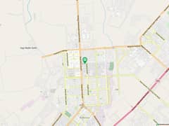 Supar hot deel north karachi sector 5M 100 Gaz G+3 Rcc vip bna house