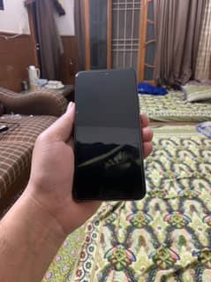 samsung s22
