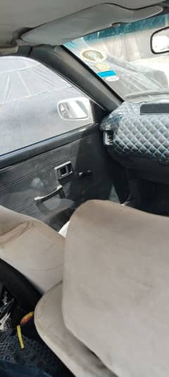 Toyota Other 1987/ EE90