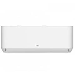 Tcl T3 Triple Inverter