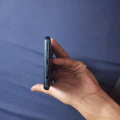 infinix note 7 for sale