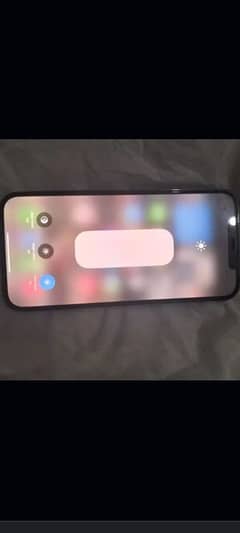 iphone 12 Pro max Pta Approved