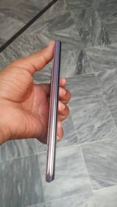 Mi
