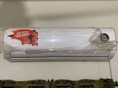 Split Ac in New brand condition