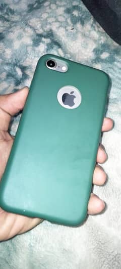 iphone 7