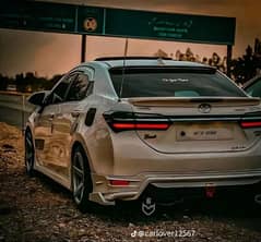 WhatsApp:03405473198