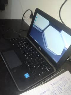 DELL3180 CHROMEBOOK SALE WINDOW 10