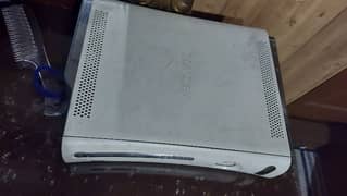 xbox360
