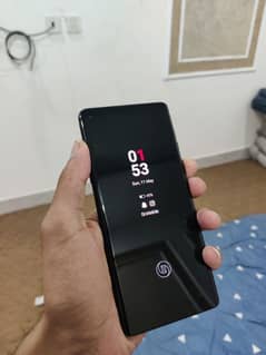 OnePlus 8 (8+8/128) dual dim