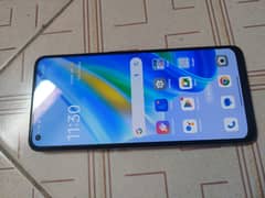 Oppo A95 8,128