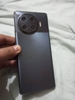 Tecno