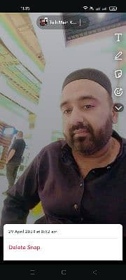 Rehan