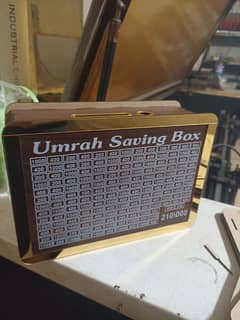 Umrah