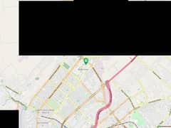 Behtreen