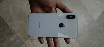 iphone xs factory unlock