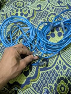 usb extension cable 10m