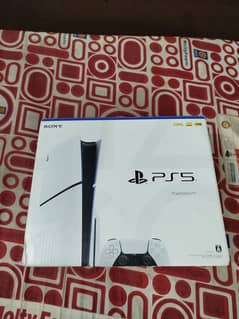Playstation