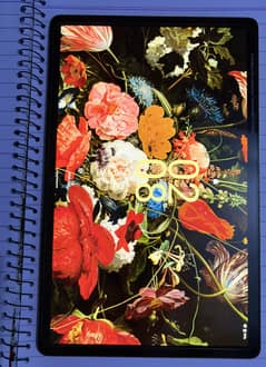 Lenovo P11 PRO GEN 2