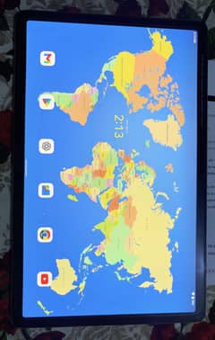 Lenovo P11 PRO GEN 2
